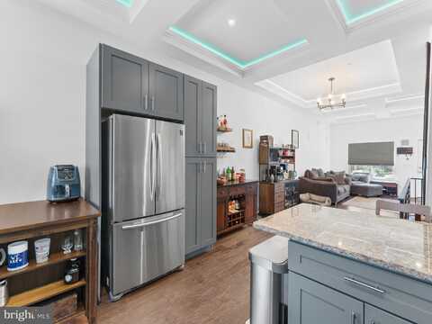 1913 N ORIANNA STREET, PHILADELPHIA, PA 19122