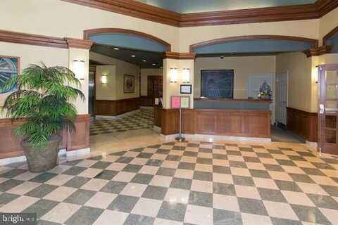 11800 SUNSET HILLS ROAD, RESTON, VA 20190