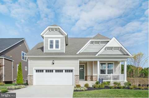 10155 SHENANDOAH LANE, WHITE PLAINS, MD 20695