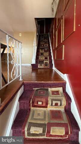10756 DRUMORE PLACE, PHILADELPHIA, PA 19154