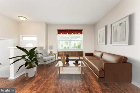 8761 DEBLANC PLACE, MANASSAS, VA 20110
