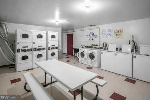 614 SLIGO AVENUE, SILVER SPRING, MD 20910