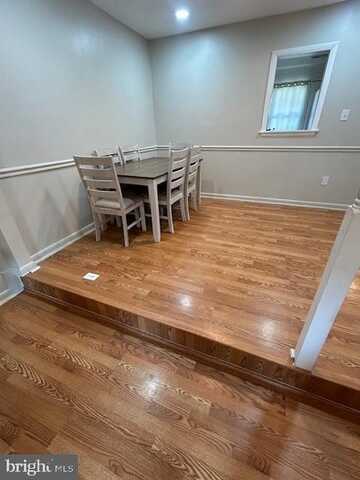 1909 FORT MONROE COURT, DUMFRIES, VA 22026