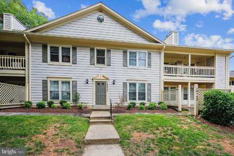 20542 SHADYSIDE WAY, GERMANTOWN, MD 20874