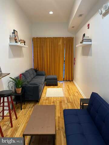 217 W GIRARD AVENUE, PHILADELPHIA, PA 19123