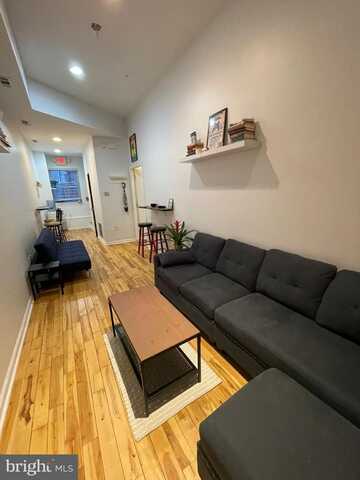 217 W GIRARD AVENUE, PHILADELPHIA, PA 19123