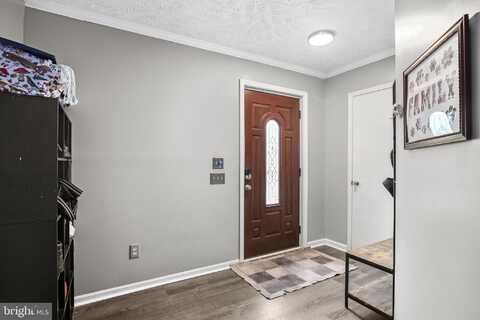 4253 ROLLING HILLS DRIVE, CULPEPER, VA 22701
