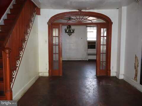 103 W GODFREY AVENUE, PHILADELPHIA, PA 19120