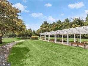 8522 MOUNTAINHOLLY DRIVE, PIKESVILLE, MD 21208