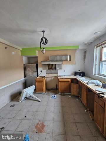 3514 BANK STREET, BALTIMORE, MD 21224