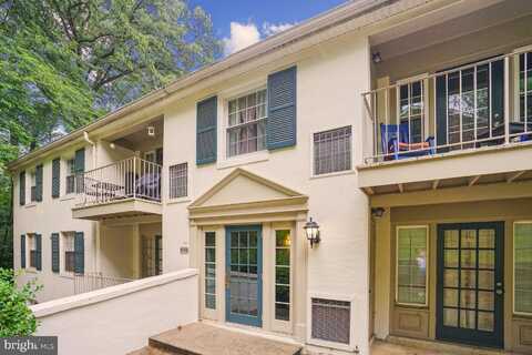 5900 PRINCE GEORGE DRIVE, SPRINGFIELD, VA 22152