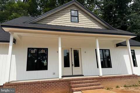 23195 ESPERANZA DRIVE, LEXINGTON PARK, MD 20653