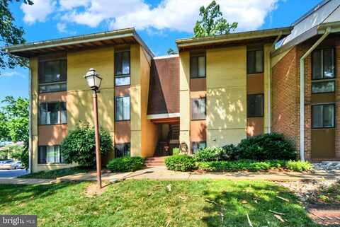 7 CROSS KEYS ROAD, BALTIMORE, MD 21210