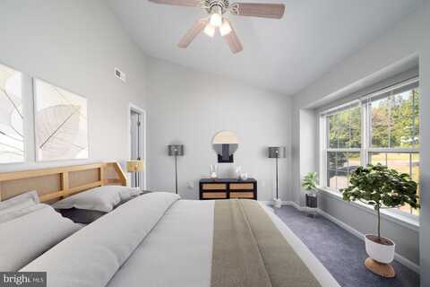 105 BRENWICK COURT, STAFFORD, VA 22554