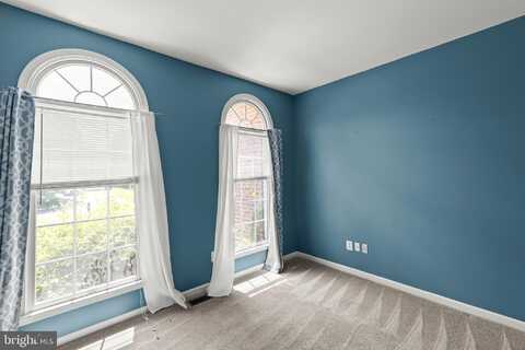 2321 STONERIDGE ROAD, WINCHESTER, VA 22601
