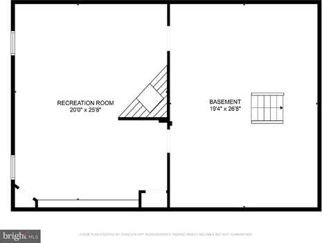 6 DANDELION DRIVE, BOILING SPRINGS, PA 17007