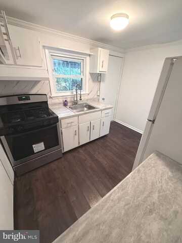 804 E RUSSELL STREET, PHILADELPHIA, PA 19134