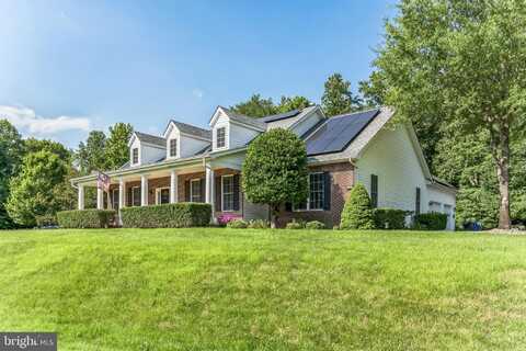 8941 GROTTO COURT, POMFRET, MD 20675