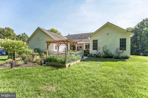 8941 GROTTO COURT, POMFRET, MD 20675
