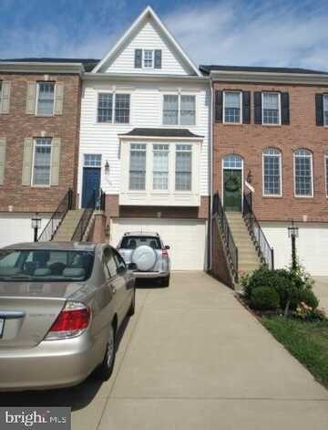 6866 WITTON CIRCLE, GAINESVILLE, VA 20155