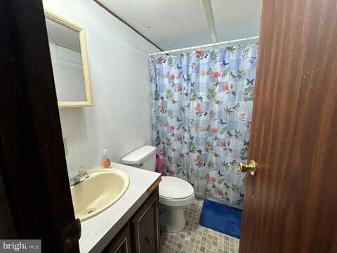 18813 ELIASON WAY, HAGERSTOWN, MD 21742