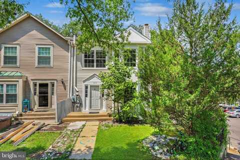 12170 SPRINGWOODS DRIVE, WOODBRIDGE, VA 22192