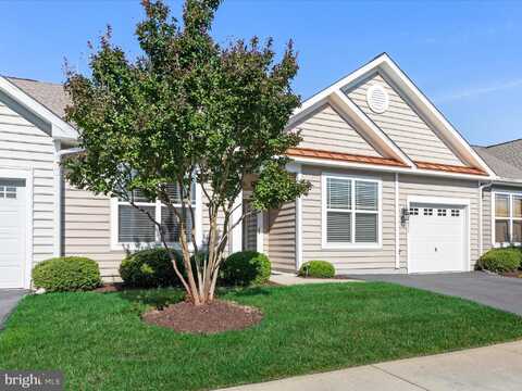 37450 KINGFISHER DRIVE, SELBYVILLE, DE 19975
