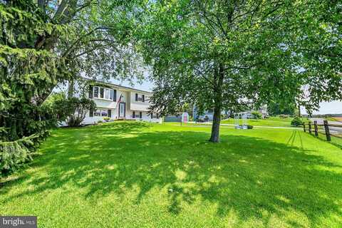 3370 GRANDVIEW DRIVE, YORK HAVEN, PA 17370