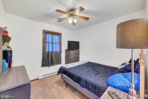3370 GRANDVIEW DRIVE, YORK HAVEN, PA 17370