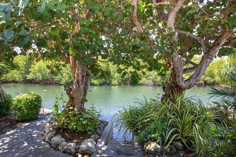 3620 Sunrise Drive, Key West, FL 33040