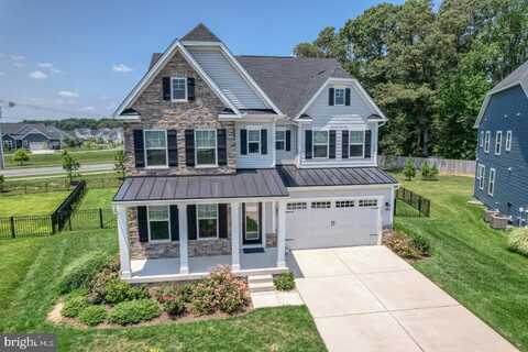 19250 HEADSAIL, LEWES, DE 19958