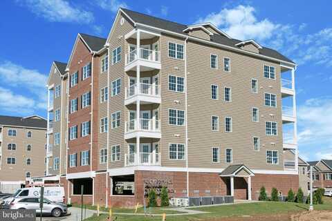 16453 RIVER VIEW DRIVE, BRISTOL, PA 19007