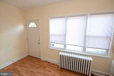 2086 PICKWICK STREET, PHILADELPHIA, PA 19134