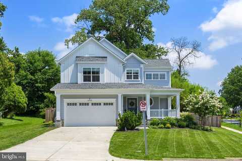 6405 WILMETT ROAD, BETHESDA, MD 20817
