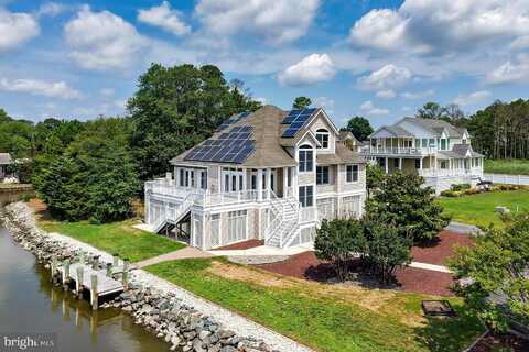 21224 ROBIN ROAD, REHOBOTH BEACH, DE 19971