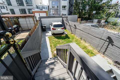 1919 BENNETT PLACE NE, WASHINGTON, DC 20002