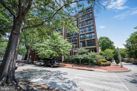 1001 26TH STREET NW, WASHINGTON, DC 20037