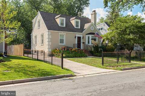 2900 MEADOW LANE, FALLS CHURCH, VA 22042