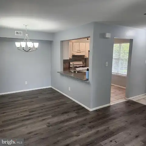 703A SEDGEFIELD DRIVE, MOUNT LAUREL, NJ 08054