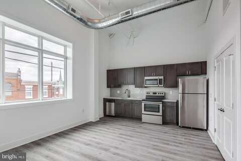 1705 JACKSON STREET, PHILADELPHIA, PA 19145