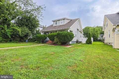 319 ORCHARD ROAD, GLEN BURNIE, MD 21061