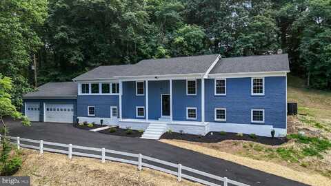 7765 CHAPEL POINT ROAD, PORT TOBACCO, MD 20677