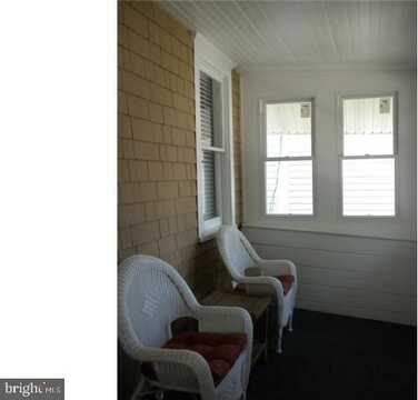 437 VELDE AVENUE, PENNSAUKEN, NJ 08110