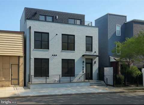 1806 D STREET NE, WASHINGTON, DC 20002