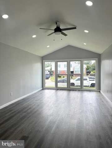 3400 MERLE, BALTIMORE, MD 21244