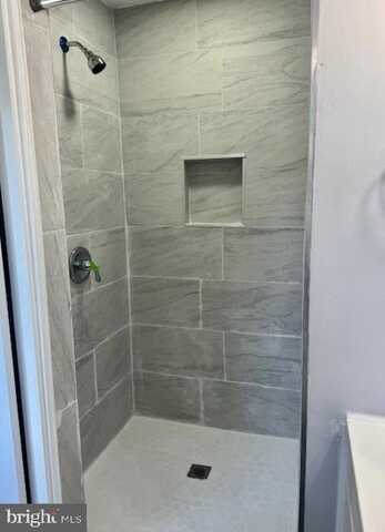 3400 MERLE, BALTIMORE, MD 21244