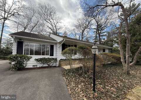 6519 BRAWNER STREET, MCLEAN, VA 22101