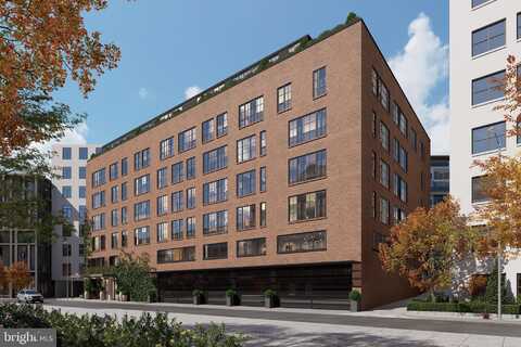 2121 WARD PLACE NW, WASHINGTON, DC 20037