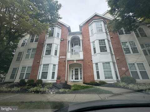5206 STONE SHOP CIRCLE, OWINGS MILLS, MD 21117