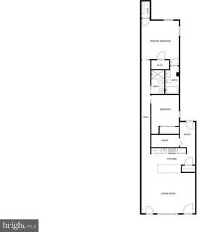 735 ROCK CREEK CHURCH ROAD NW, WASHINGTON, DC 20010
